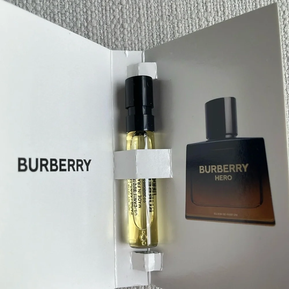 Yves Saint Laurent brand new